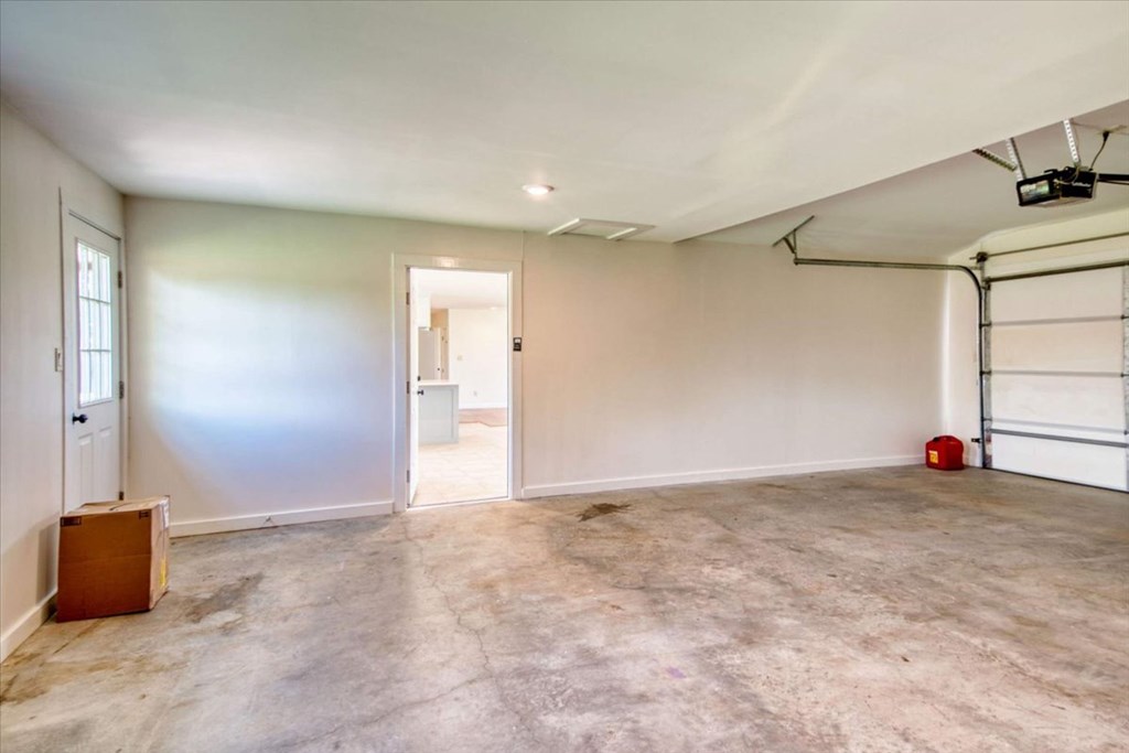 1211 Collins Street Mason, TX 76856 - Photo 18 of 24