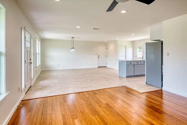 $324,900 | 1211 Collins Street, Mason, TX 76856
