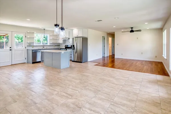 $324,900 | 1211 Collins Street, Mason, TX 76856