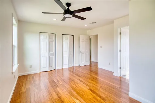 $324,900 | 1211 Collins Street, Mason, TX 76856