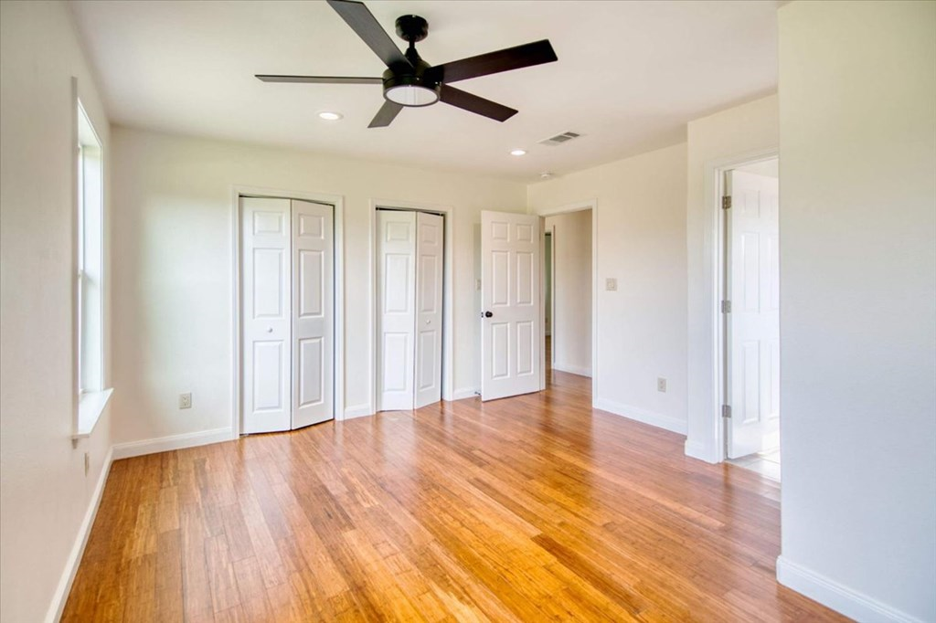 1211 Collins Street Mason, TX 76856 - Photo 8 of 24