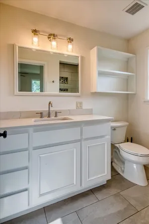 $324,900 | 1211 Collins Street, Mason, TX 76856
