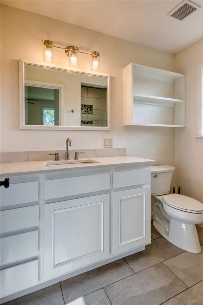 1211 Collins Street Mason, TX 76856 - Photo 10 of 24