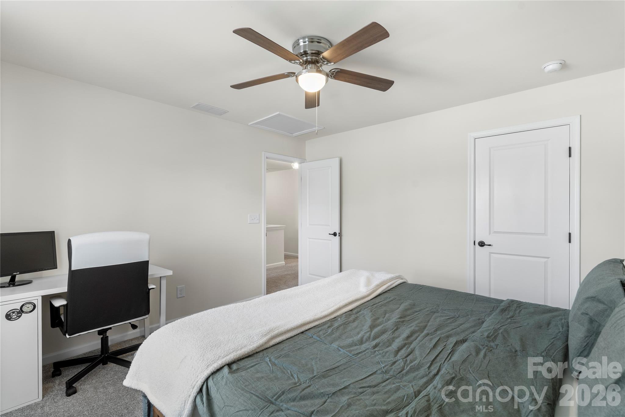 2078 Taney Way Fort Mill, SC 29707 - Photo 40 of 48