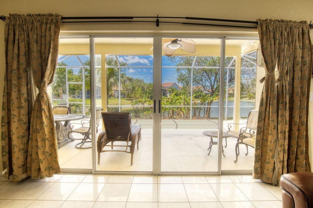 22144 Altona Drive Boca Raton, FL 33428 - Photo 11 of 37 Photo 11