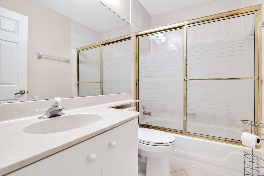 22144 Altona Drive Boca Raton, FL 33428 - Photo 23 of 37 Photo 23