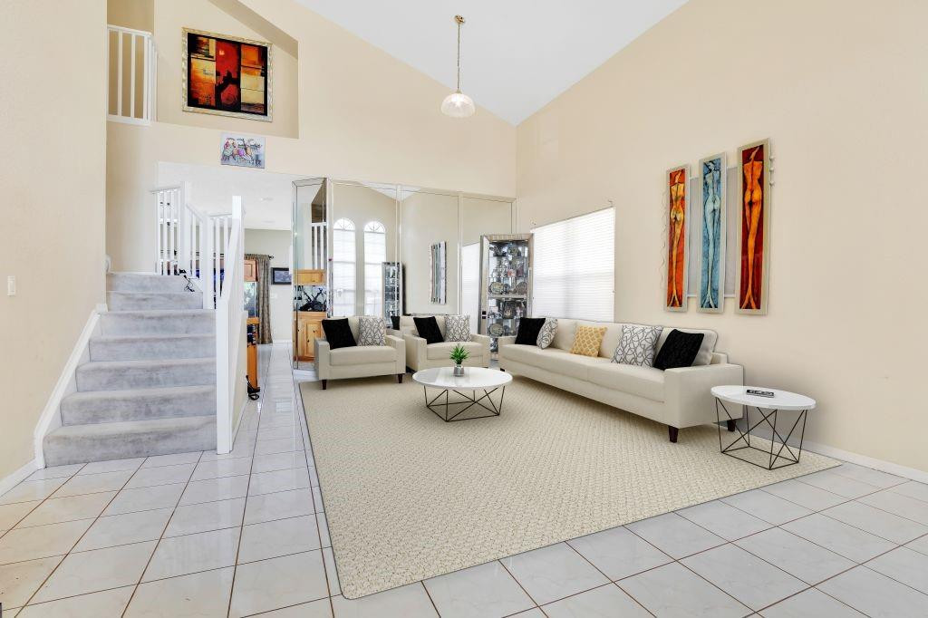 22144 Altona Drive Boca Raton, FL 33428 - Photo 3 of 37 Photo 3