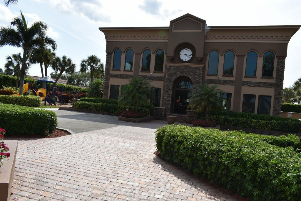 22144 Altona Drive Boca Raton, FL 33428 - Photo 34 of 37 Photo 34