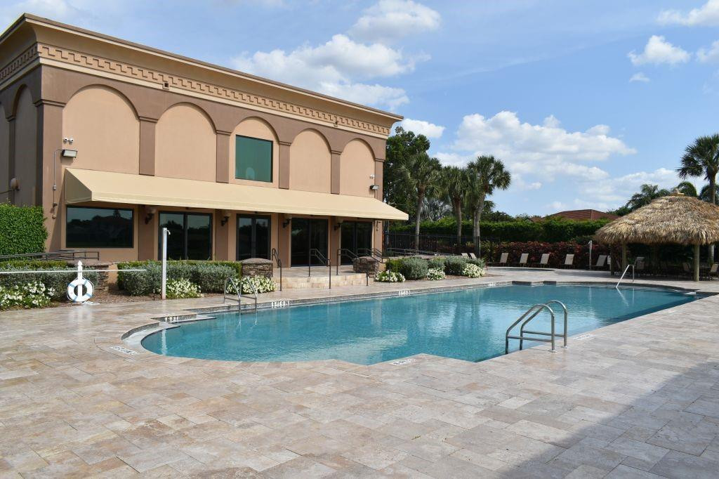 22144 Altona Drive Boca Raton, FL 33428 - Photo 36 of 37 Photo 36
