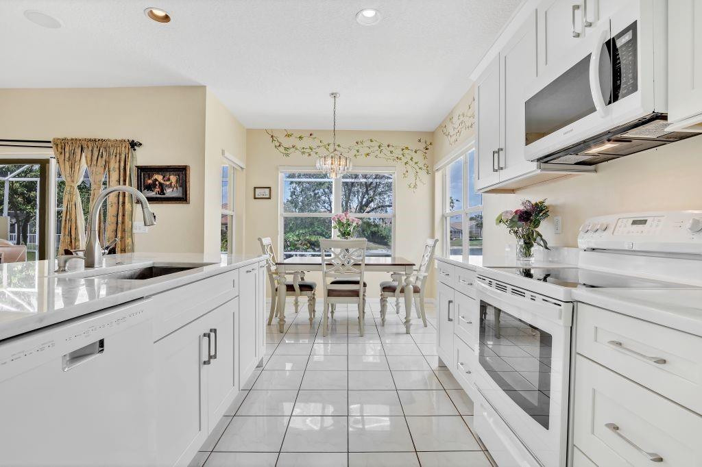 22144 Altona Drive Boca Raton, FL 33428 - Photo 7 of 37 Photo 7
