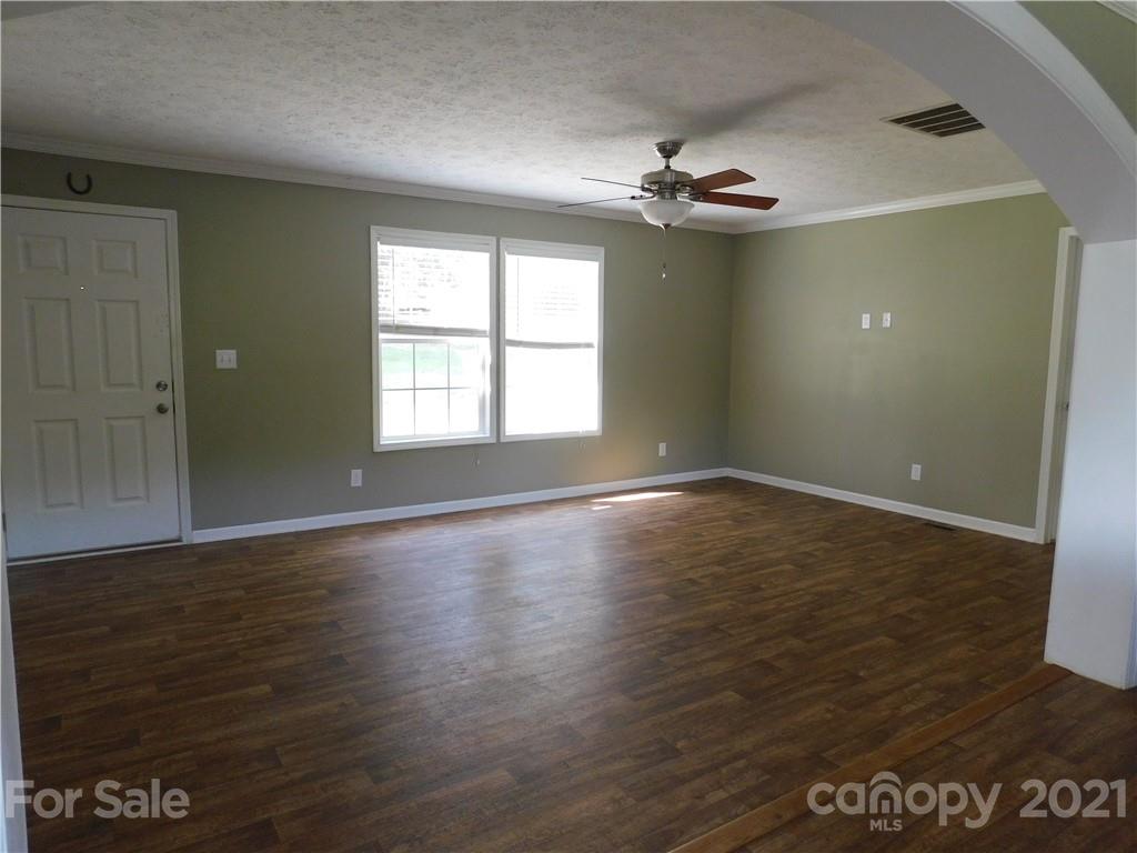 6925 Sisk-Carter Road Rockwell, NC 28138 - Photo 4 of 17 Gallery Image 4