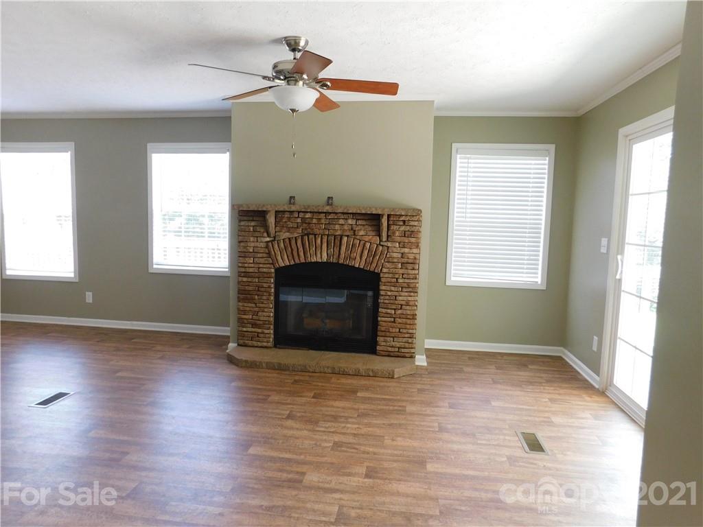 6925 Sisk-Carter Road Rockwell, NC 28138 - Photo 5 of 17 Gallery Image 5