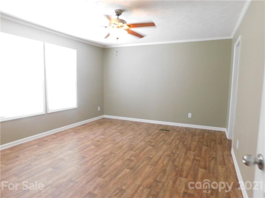 6925 Sisk-Carter Road Rockwell, NC 28138 - Photo 6 of 17 Gallery Image 6