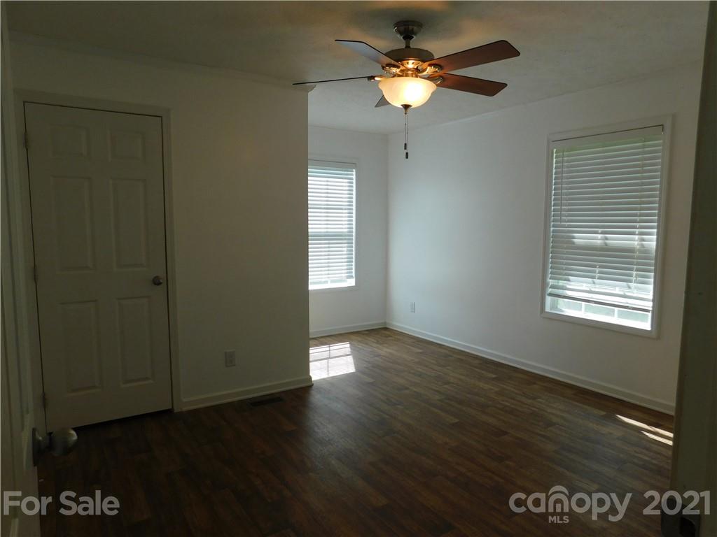 6925 Sisk-Carter Road Rockwell, NC 28138 - Photo 8 of 17 Gallery Image 8