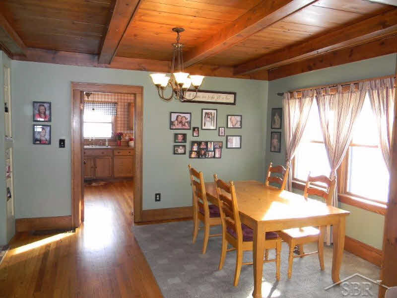 4567 West Freeland Road Saginaw, MI 48604 - Photo 11 of 38