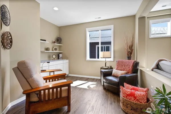 $3,200 | 14808 182nd Avenue East, Bonney Lake, WA 98391