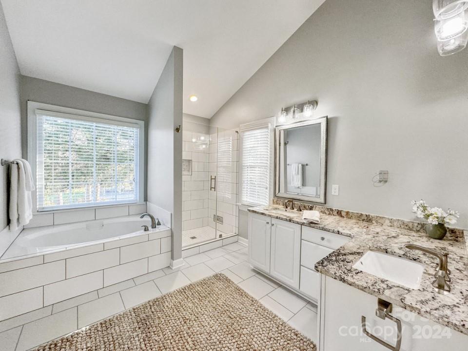 1105 Foxfield Road Waxhaw, NC 28173 - Photo 11 of 21 Gallery Image 11