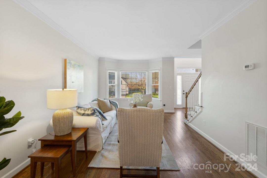1105 Foxfield Road Waxhaw, NC 28173 - Photo 4 of 21 Gallery Image 4