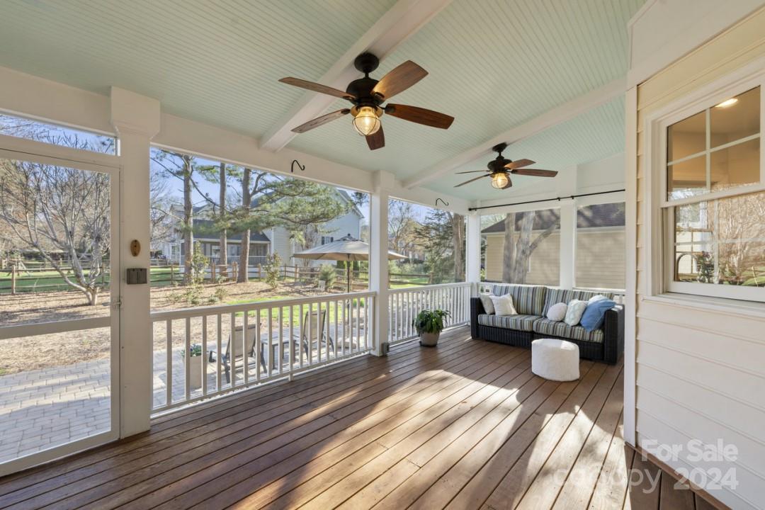 1105 Foxfield Road Waxhaw, NC 28173 - Photo 8 of 21 Gallery Image 8
