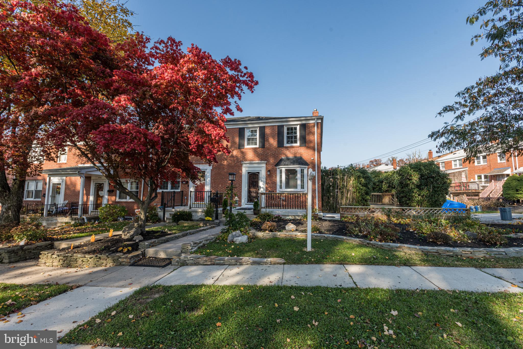 1850 Trenleigh Road Baltimore, MD 21234 - Photo 1 of 44 Gallery Image 1