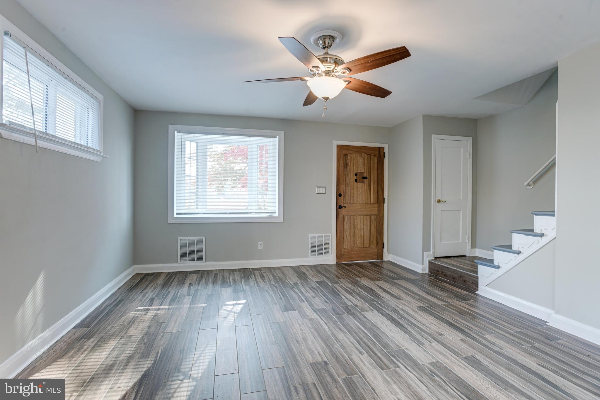1850 Trenleigh Road Baltimore, MD 21234 - Photo 11 of 44 Gallery Image 11