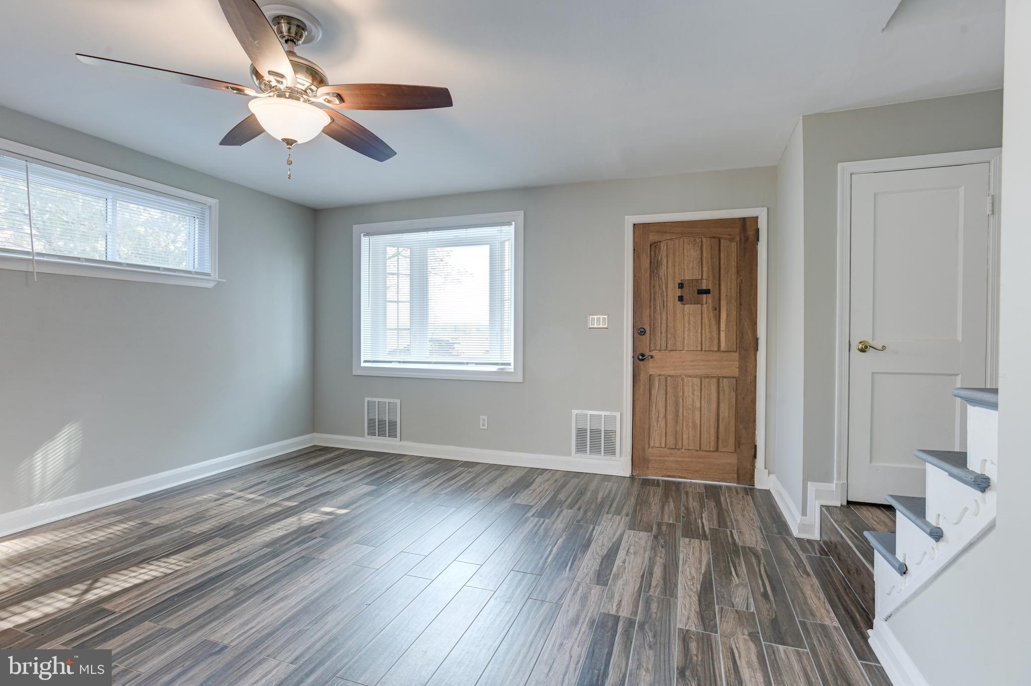 1850 Trenleigh Road Baltimore, MD 21234 - Photo 12 of 44 Gallery Image 12