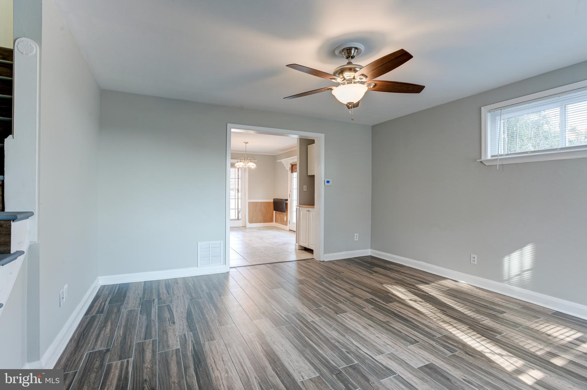 1850 Trenleigh Road Baltimore, MD 21234 - Photo 13 of 44 Gallery Image 13