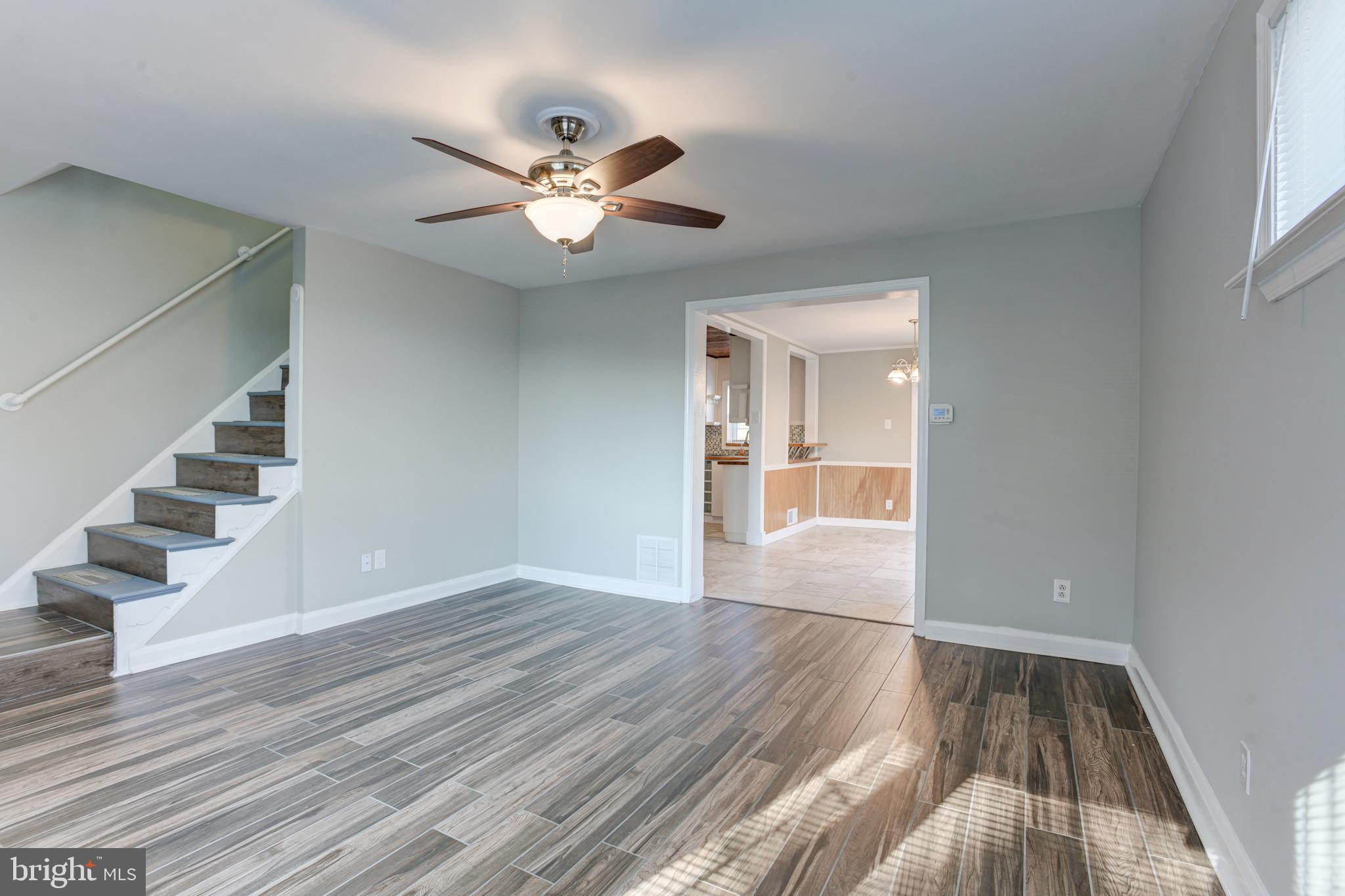 1850 Trenleigh Road Baltimore, MD 21234 - Photo 14 of 44 Gallery Image 14