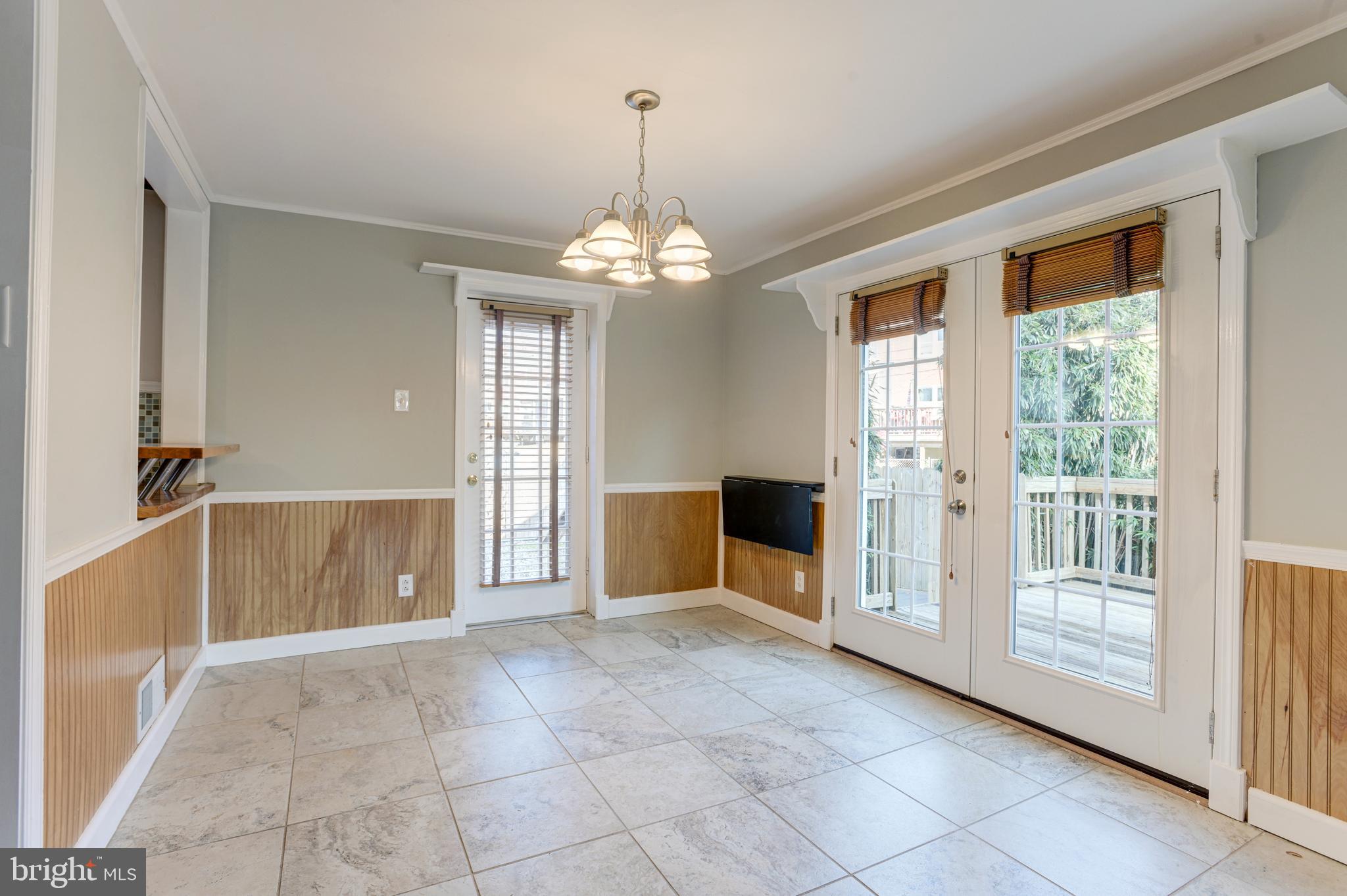 1850 Trenleigh Road Baltimore, MD 21234 - Photo 15 of 44 Gallery Image 15