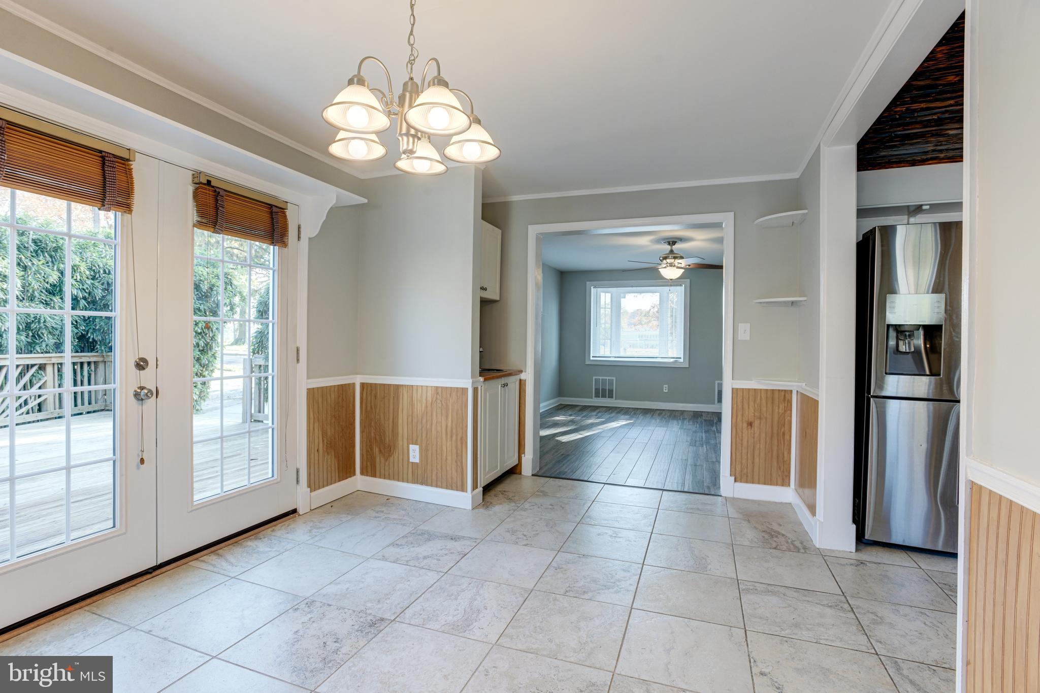 1850 Trenleigh Road Baltimore, MD 21234 - Photo 16 of 44 Gallery Image 16