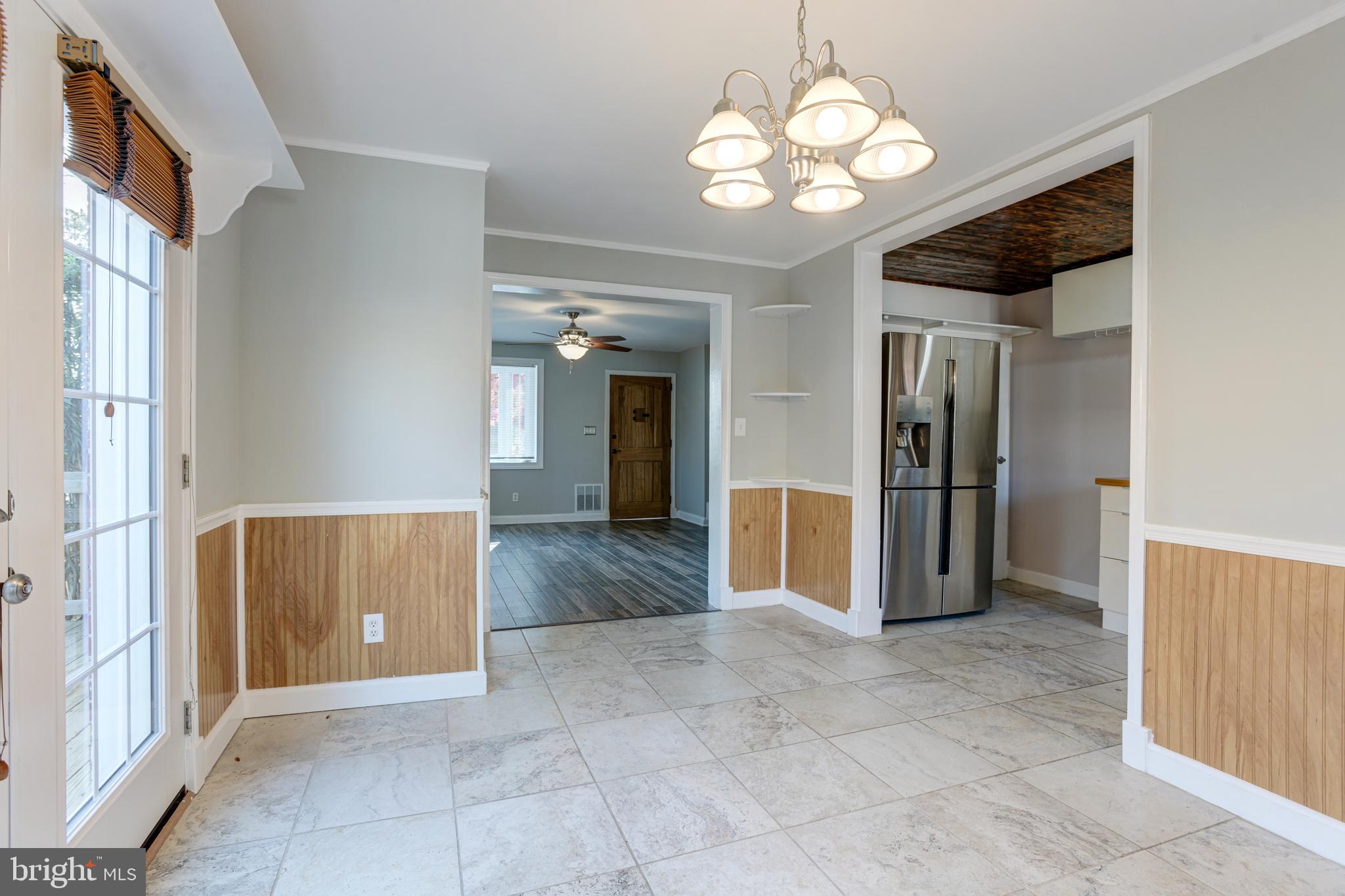 1850 Trenleigh Road Baltimore, MD 21234 - Photo 17 of 44 Gallery Image 17