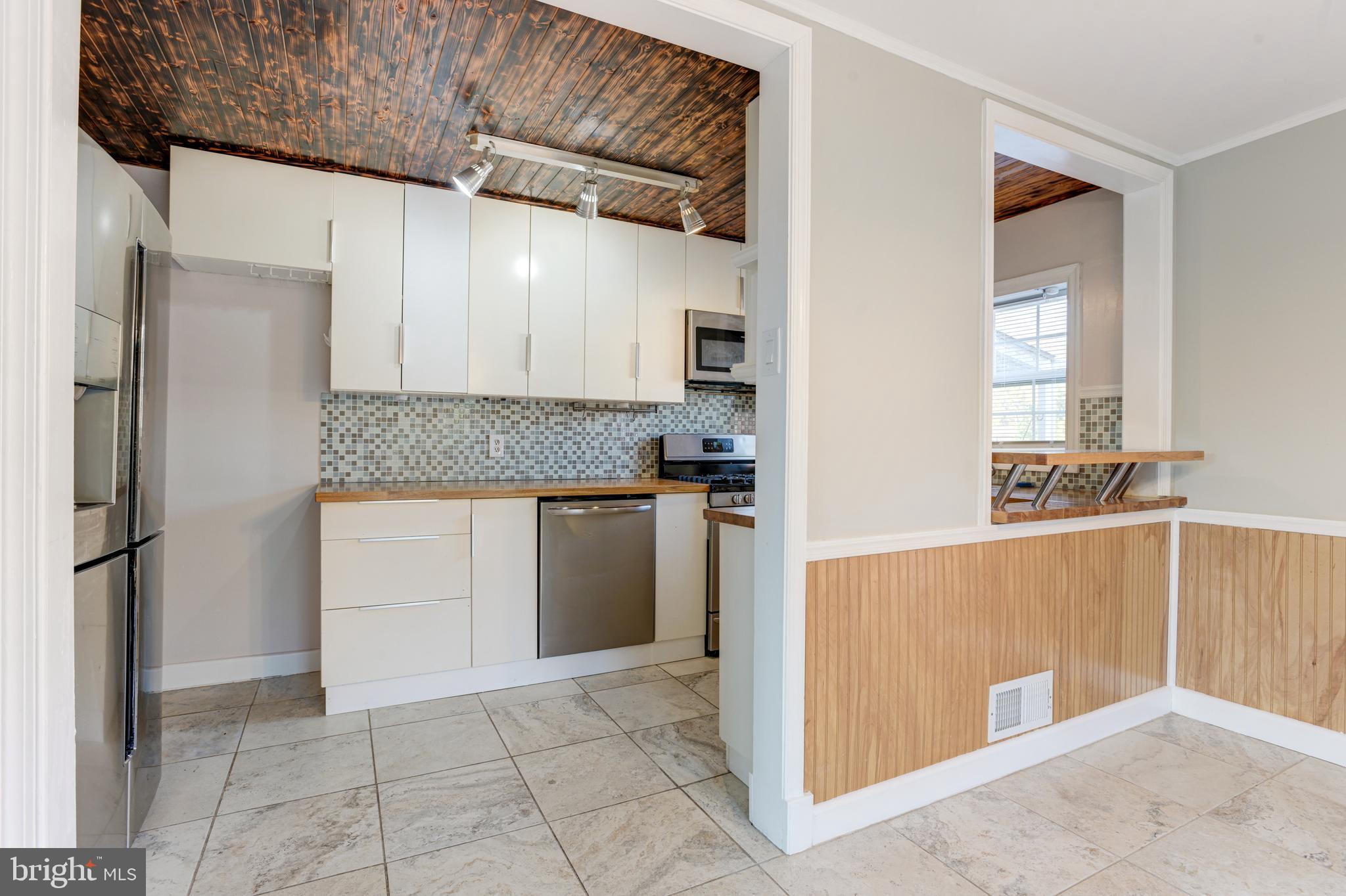 1850 Trenleigh Road Baltimore, MD 21234 - Photo 18 of 44 Gallery Image 18