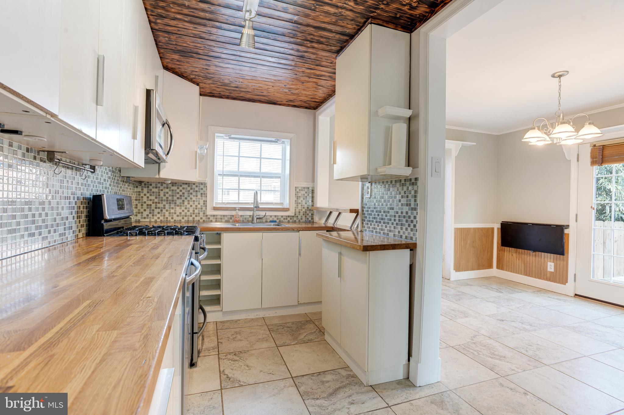 1850 Trenleigh Road Baltimore, MD 21234 - Photo 19 of 44 Gallery Image 19