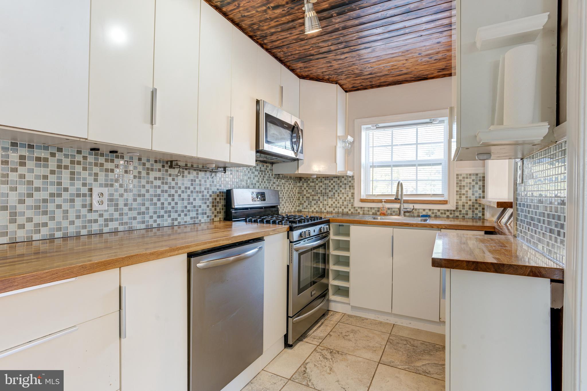1850 Trenleigh Road Baltimore, MD 21234 - Photo 20 of 44 Gallery Image 20