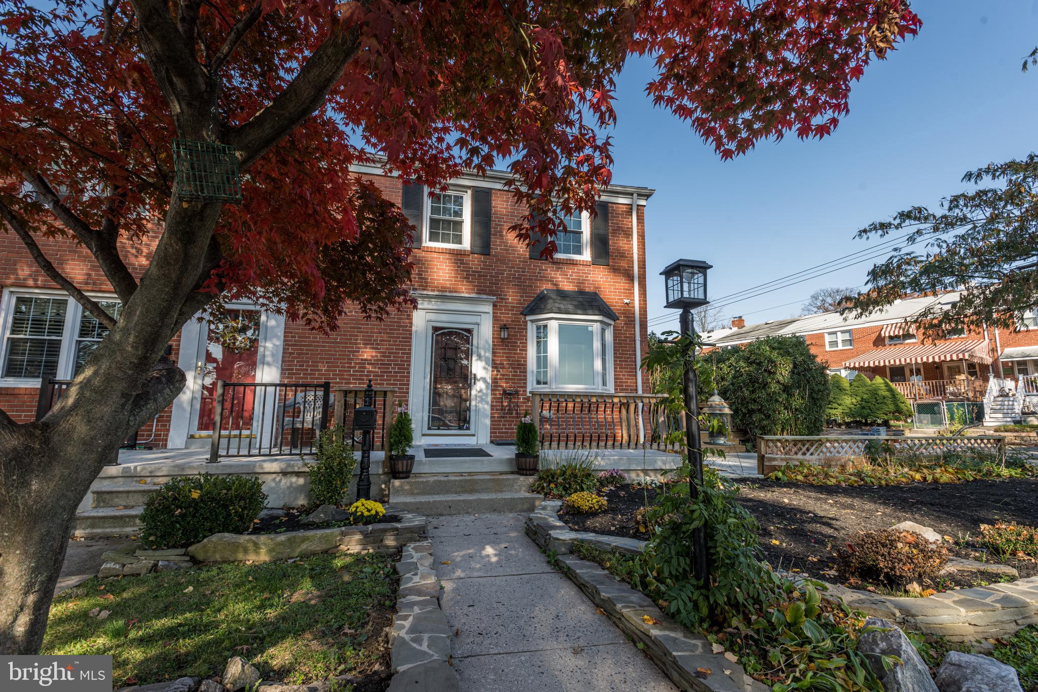 1850 Trenleigh Road Baltimore, MD 21234 - Photo 2 of 44 Gallery Image 2