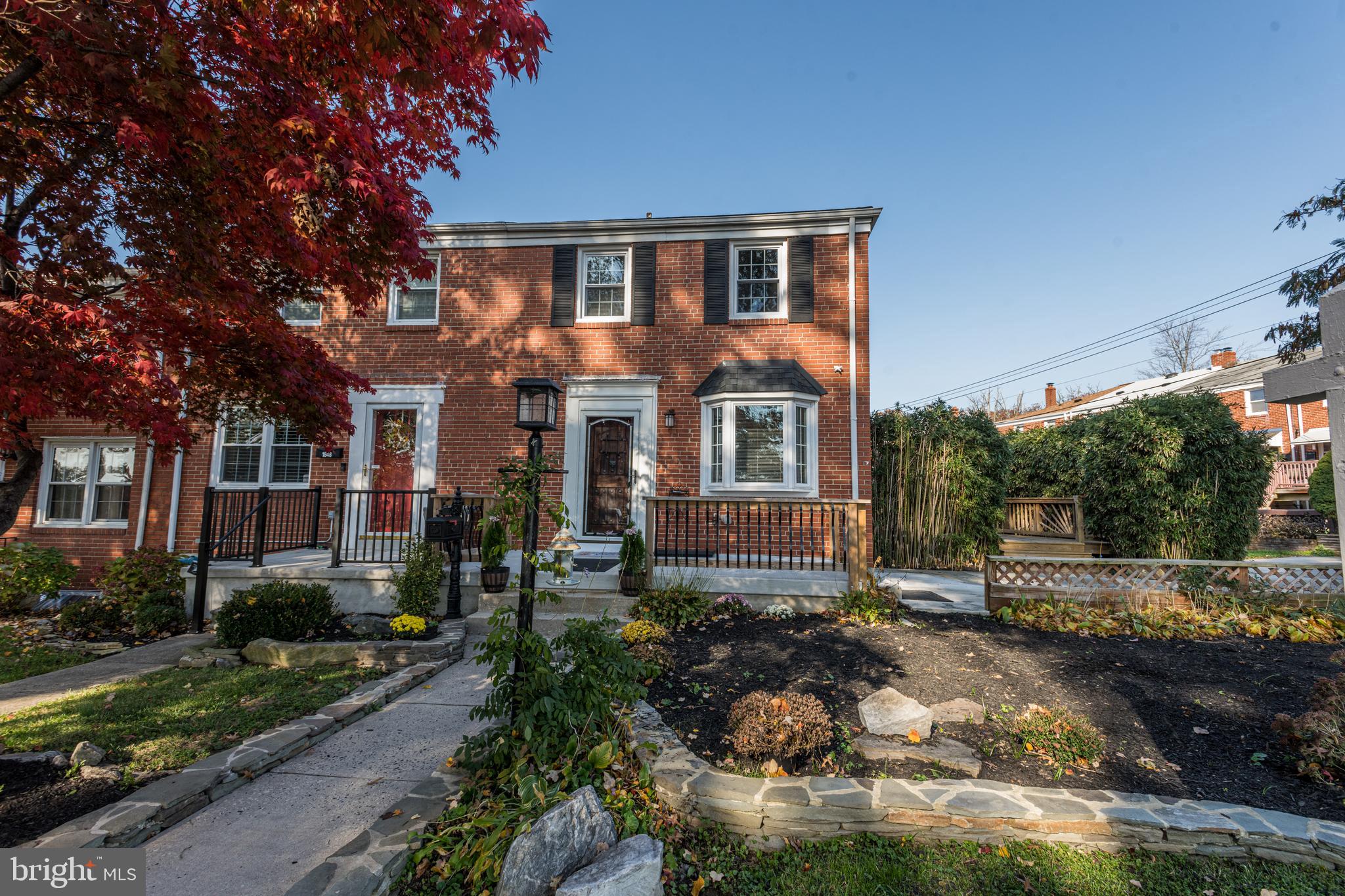 1850 Trenleigh Road Baltimore, MD 21234 - Photo 3 of 44 Gallery Image 3