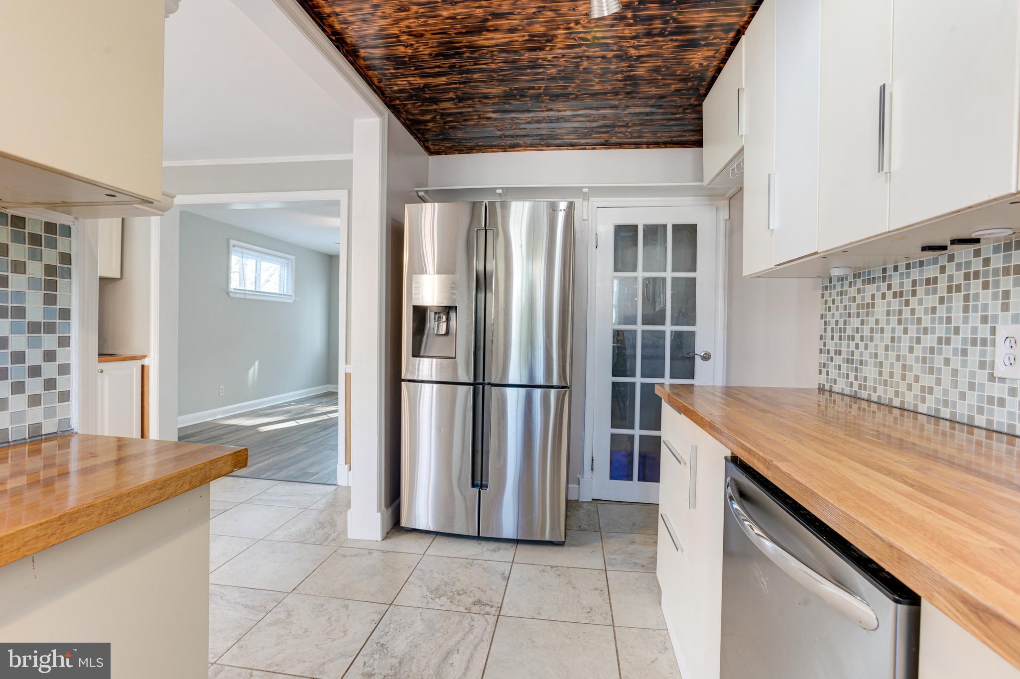 1850 Trenleigh Road Baltimore, MD 21234 - Photo 21 of 44 Gallery Image 21