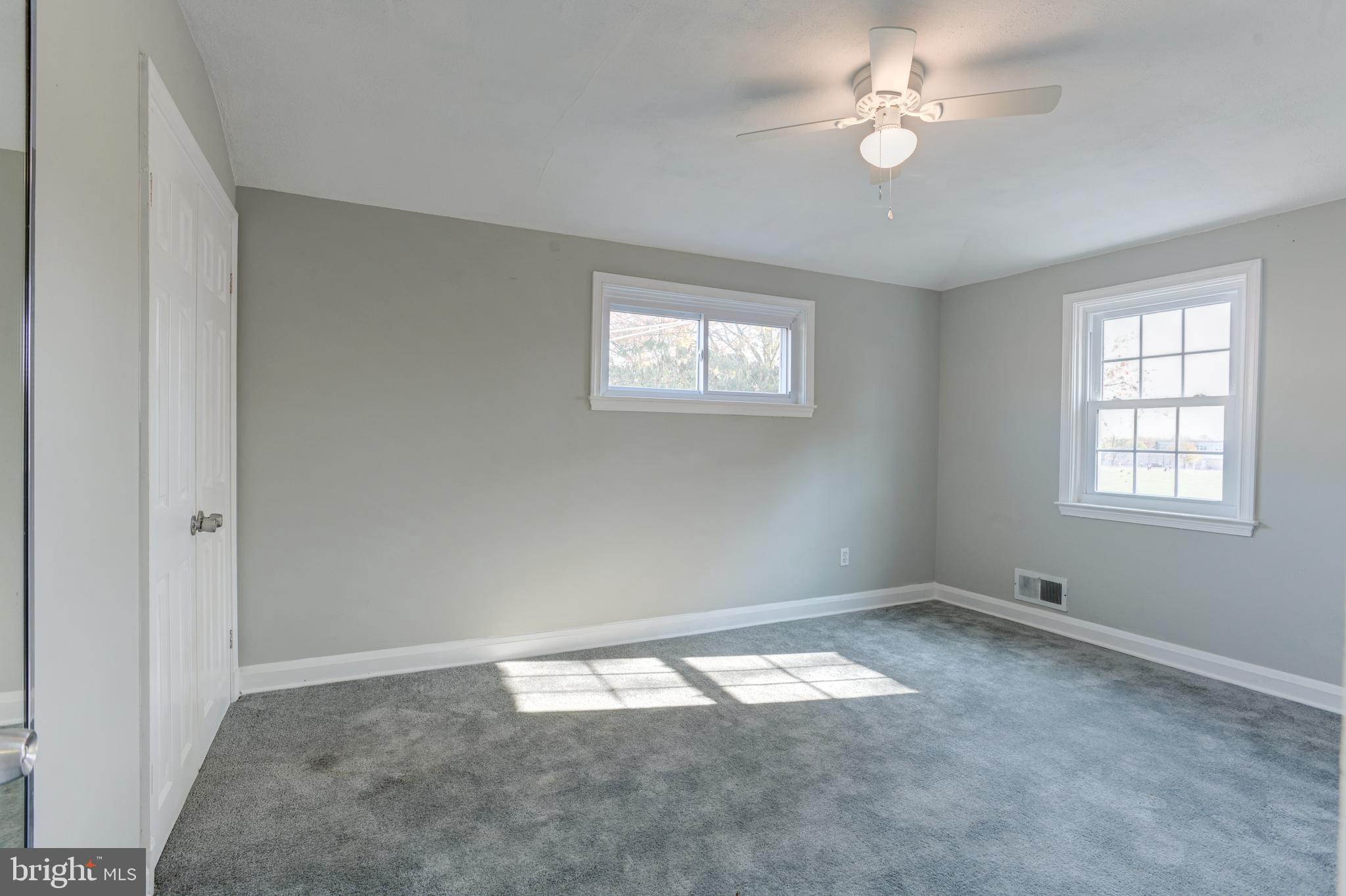 1850 Trenleigh Road Baltimore, MD 21234 - Photo 22 of 44 Gallery Image 22