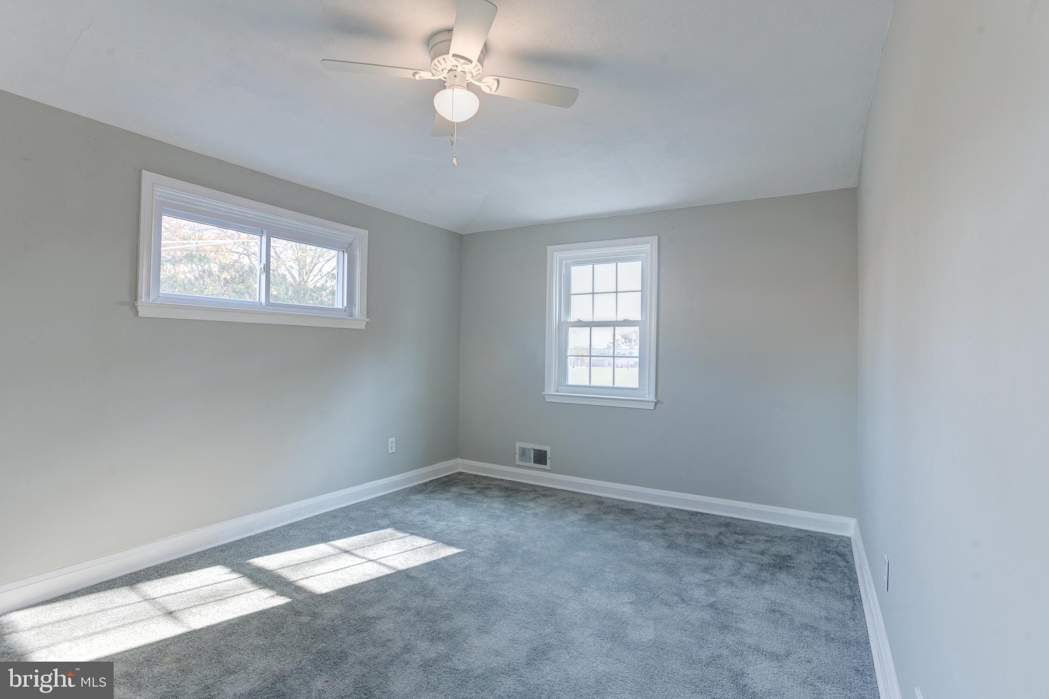 1850 Trenleigh Road Baltimore, MD 21234 - Photo 23 of 44 Gallery Image 23