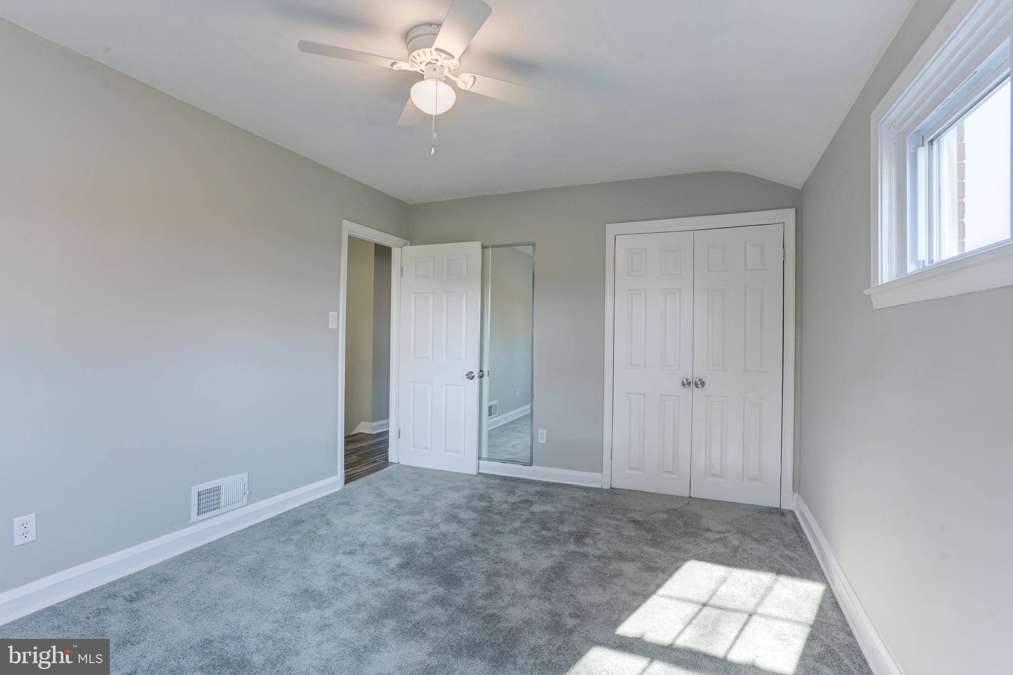 1850 Trenleigh Road Baltimore, MD 21234 - Photo 24 of 44 Gallery Image 24