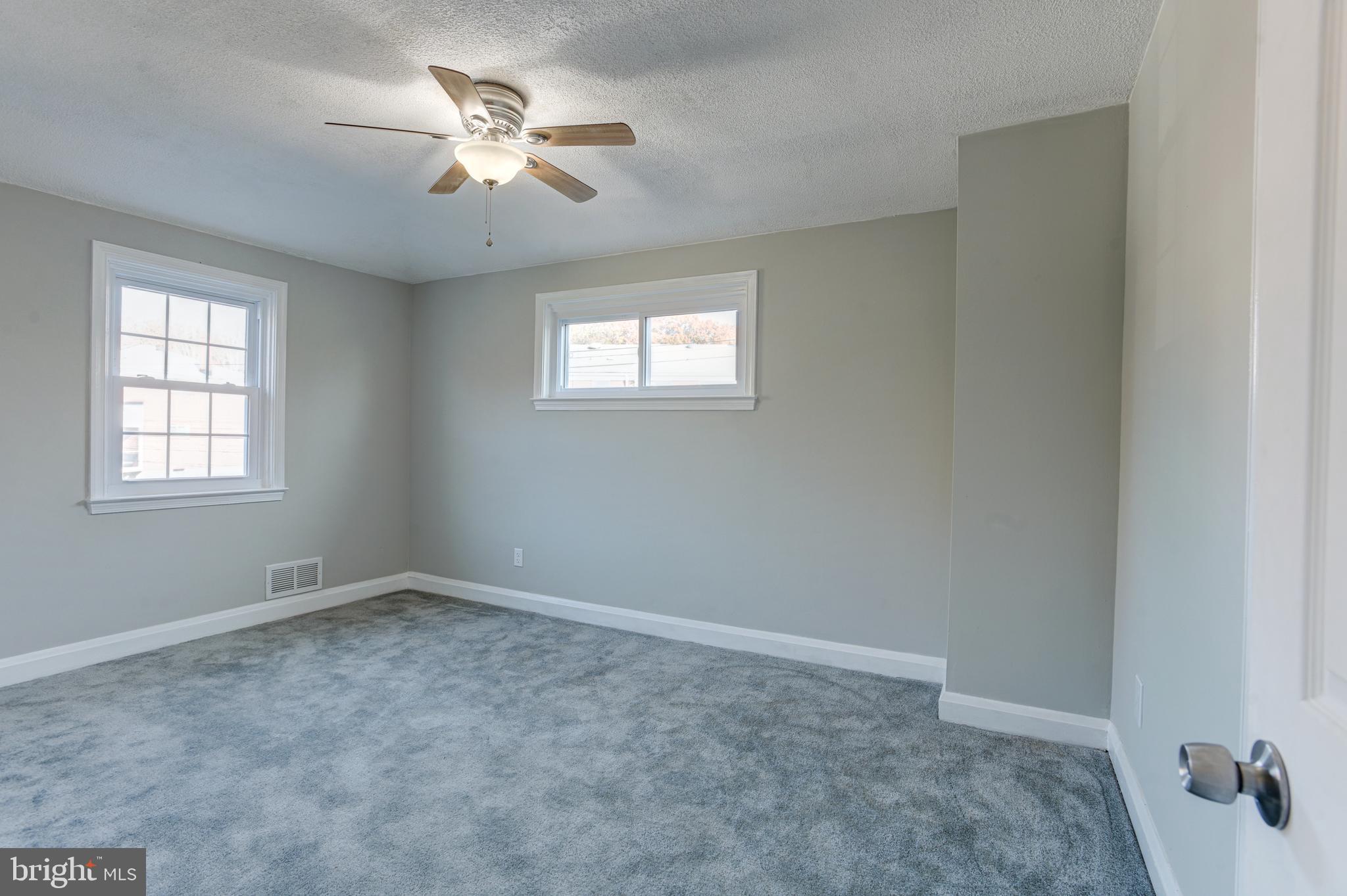 1850 Trenleigh Road Baltimore, MD 21234 - Photo 25 of 44 Gallery Image 25