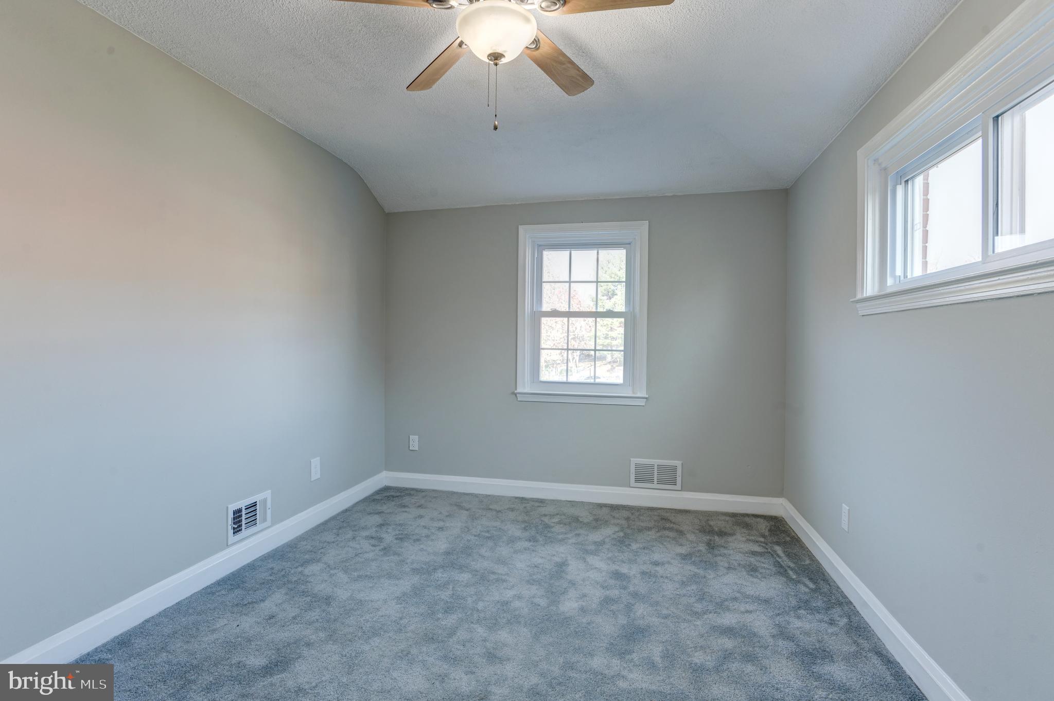 1850 Trenleigh Road Baltimore, MD 21234 - Photo 26 of 44 Gallery Image 26