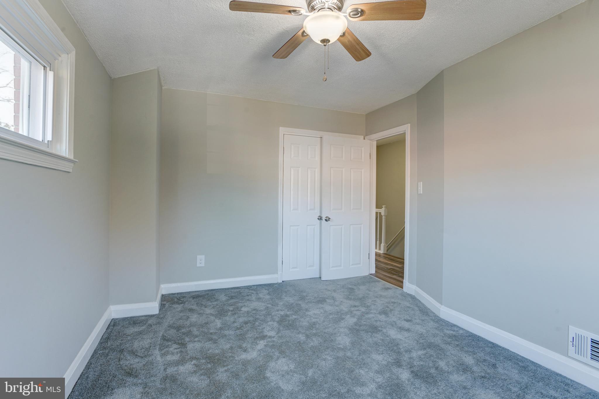 1850 Trenleigh Road Baltimore, MD 21234 - Photo 27 of 44 Gallery Image 27