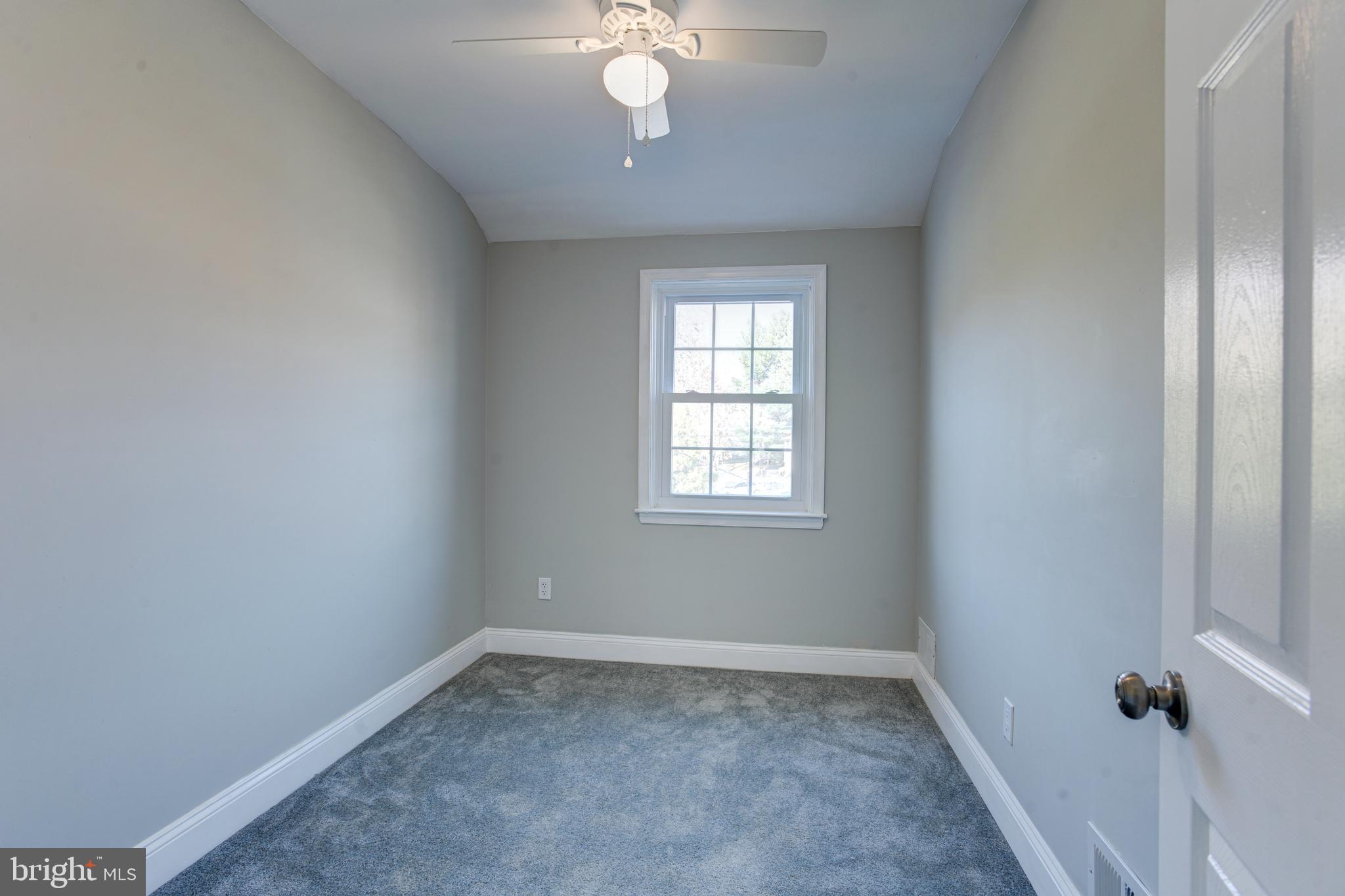 1850 Trenleigh Road Baltimore, MD 21234 - Photo 28 of 44 Gallery Image 28