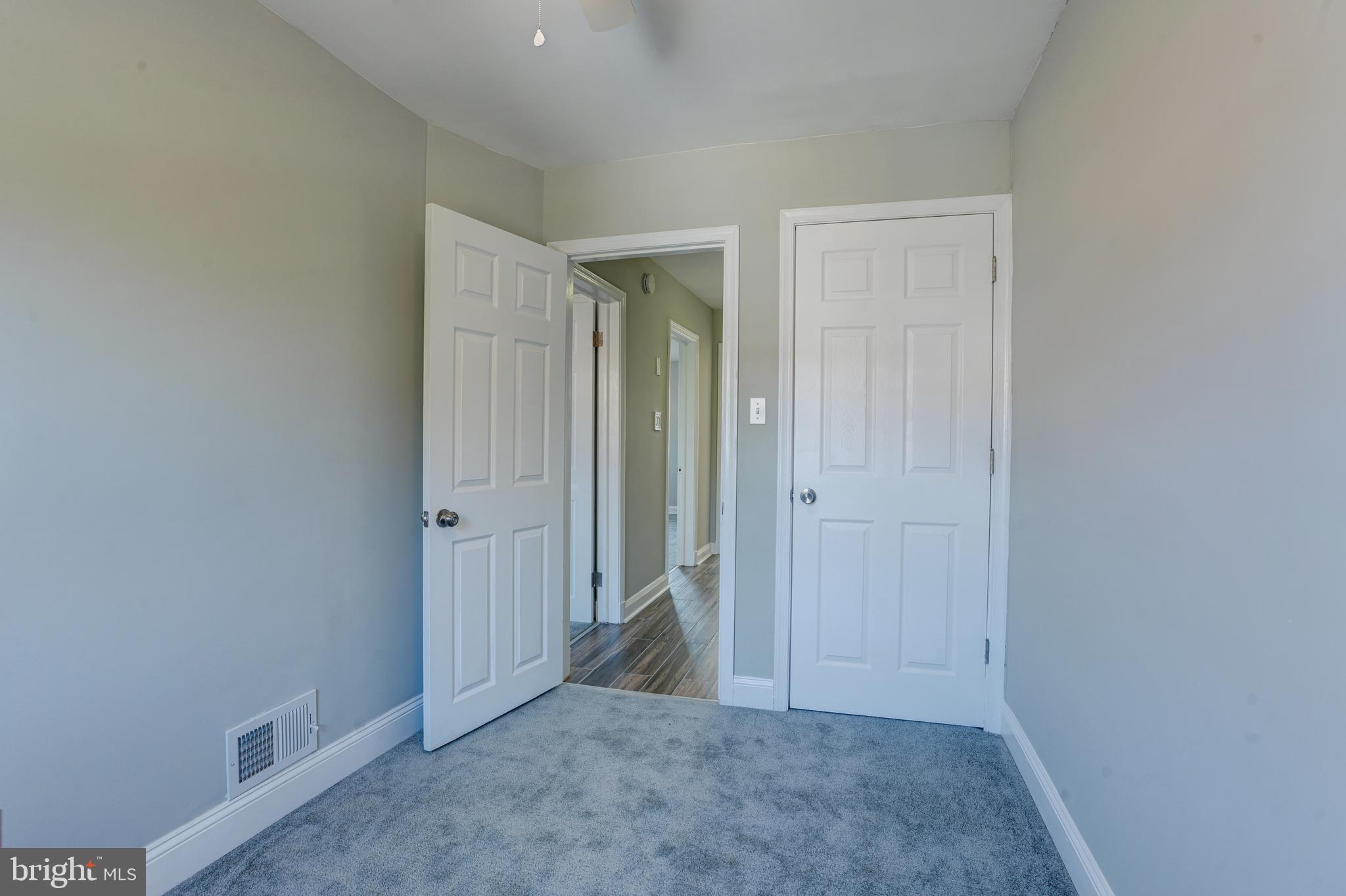 1850 Trenleigh Road Baltimore, MD 21234 - Photo 29 of 44 Gallery Image 29
