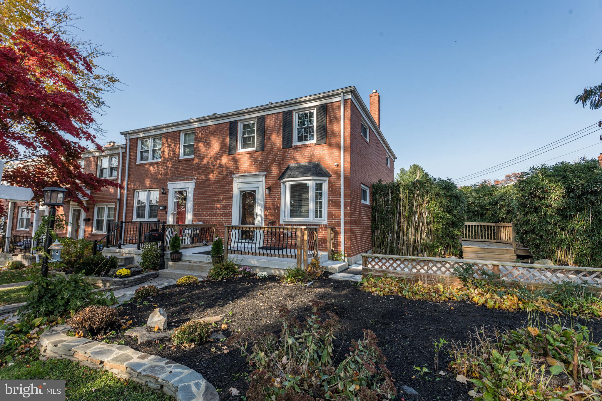 1850 Trenleigh Road Baltimore, MD 21234 - Photo 4 of 44 Gallery Image 4