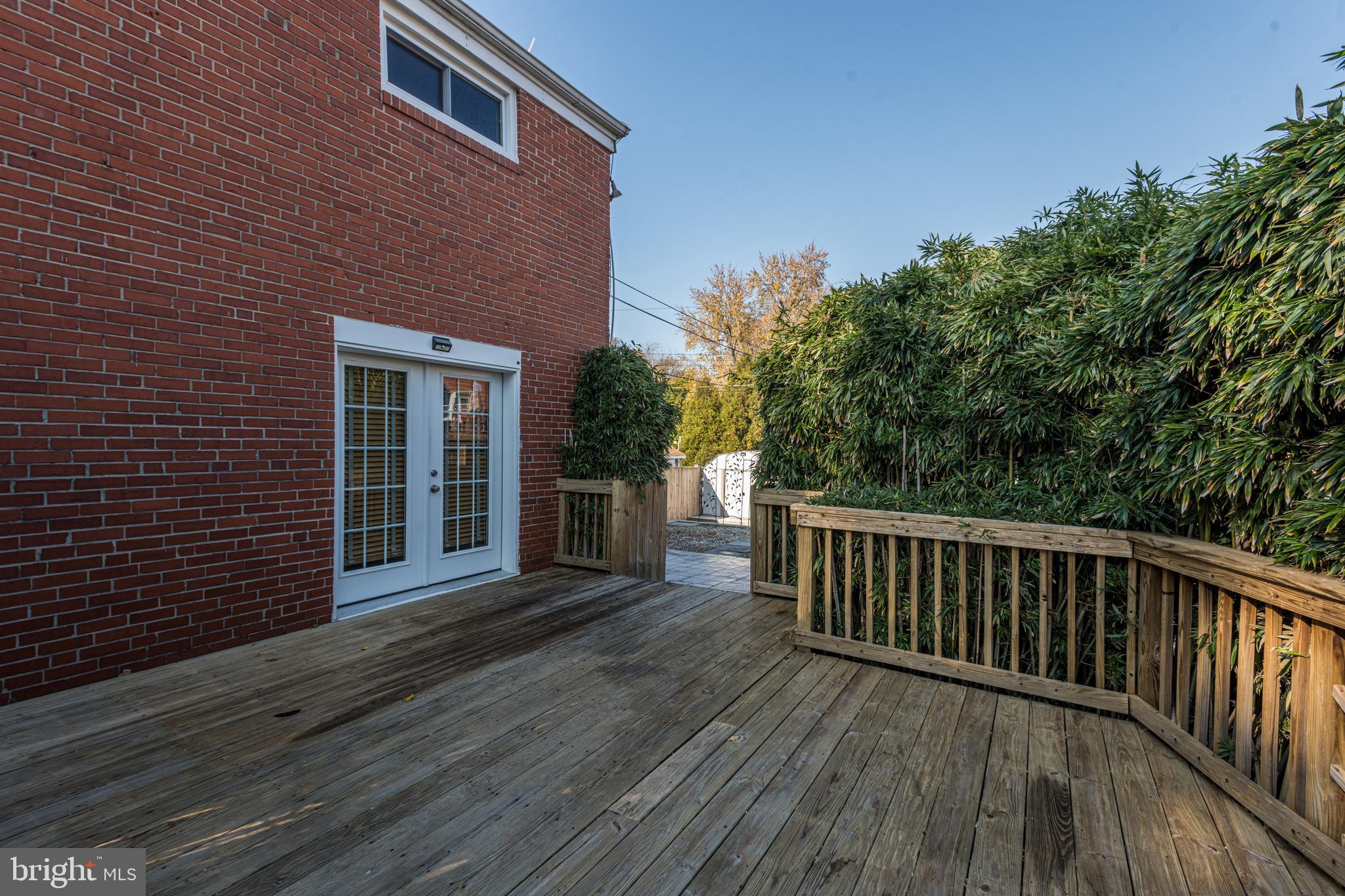 1850 Trenleigh Road Baltimore, MD 21234 - Photo 31 of 44 Gallery Image 31