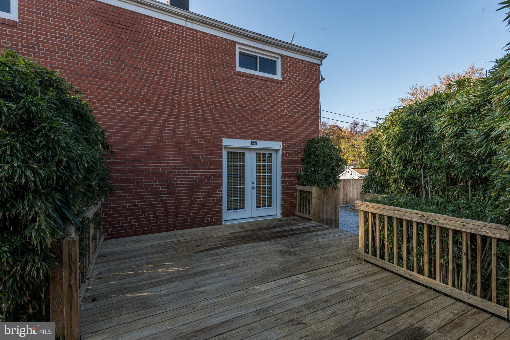 1850 Trenleigh Road Baltimore, MD 21234 - Photo 32 of 44 Gallery Image 32