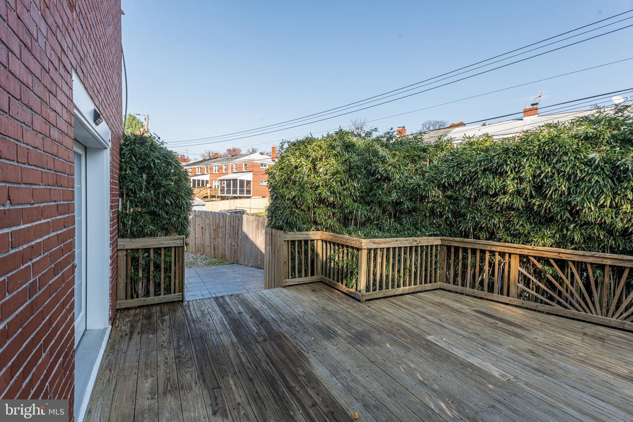 1850 Trenleigh Road Baltimore, MD 21234 - Photo 33 of 44 Gallery Image 33