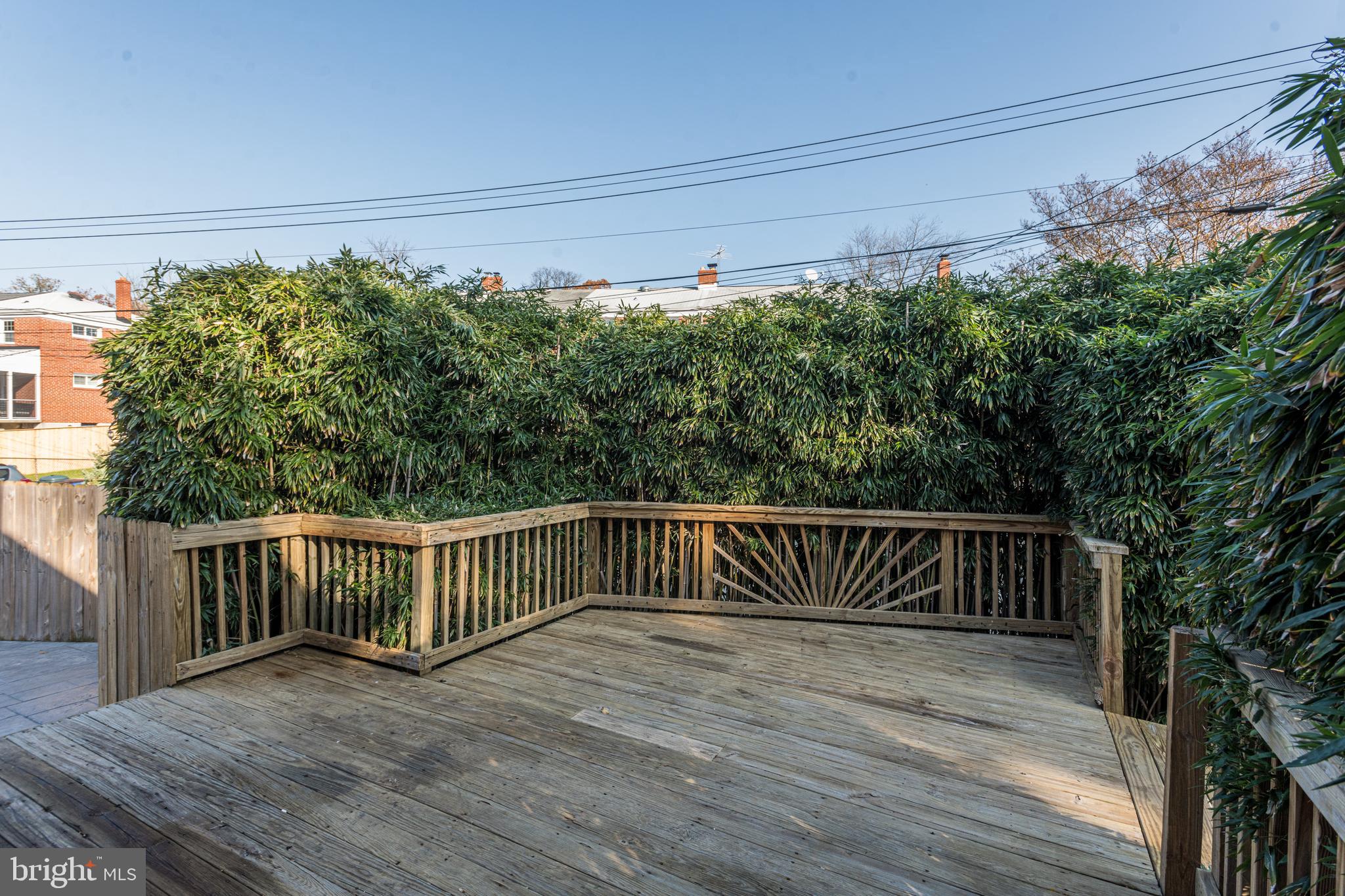 1850 Trenleigh Road Baltimore, MD 21234 - Photo 34 of 44 Gallery Image 34